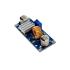 DC-DC Booster XL4015 Module
